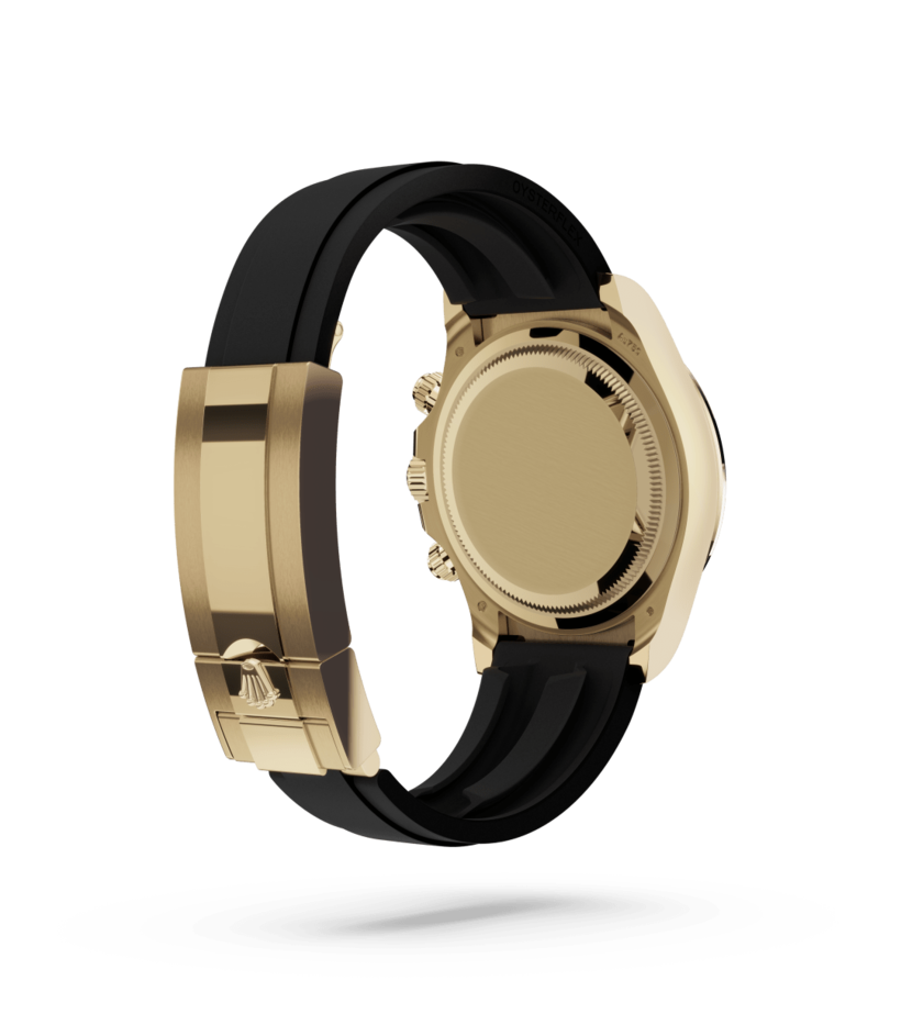 Cosmograph Daytona Image