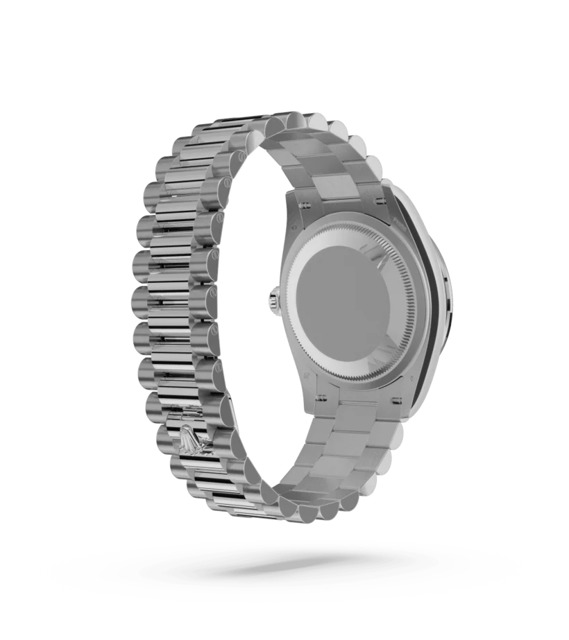 Day-Date 36 Image