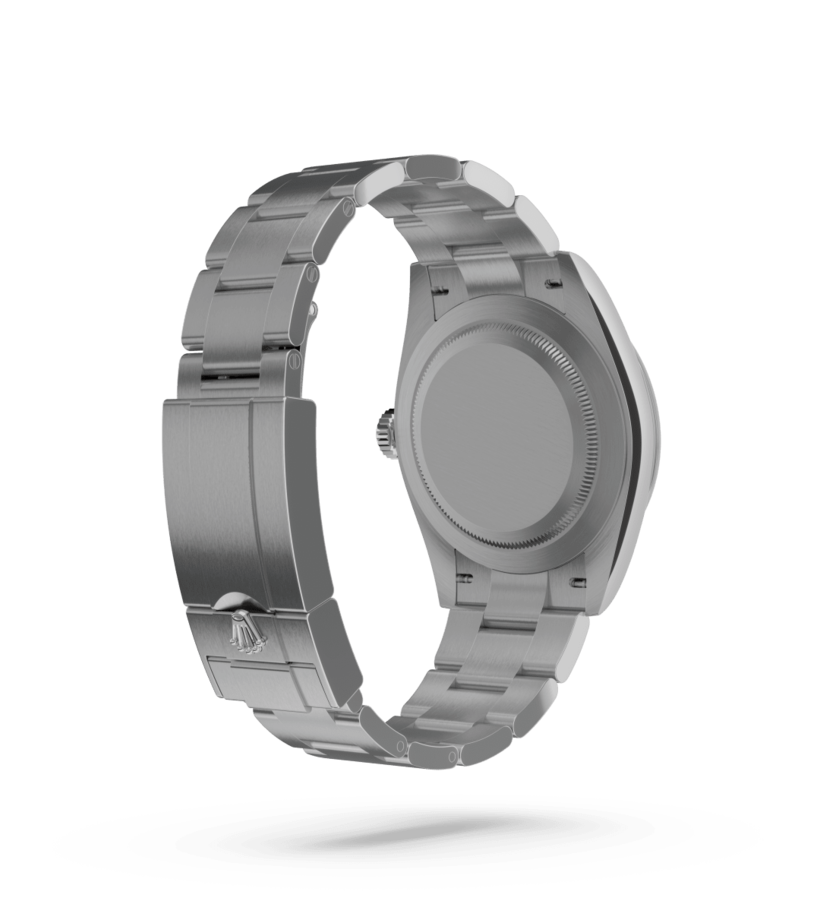 Explorer 40 Image