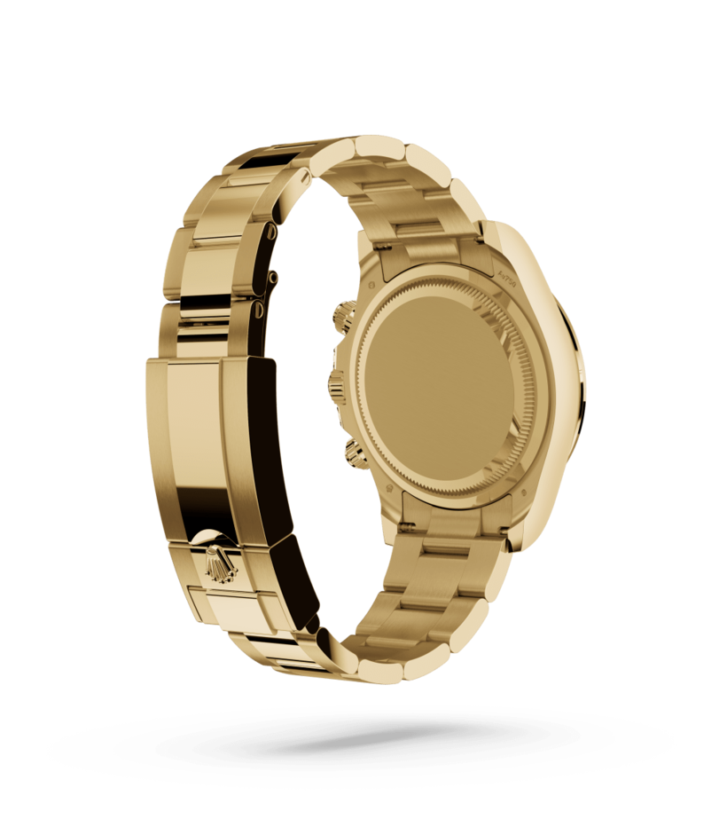 Cosmograph Daytona Image