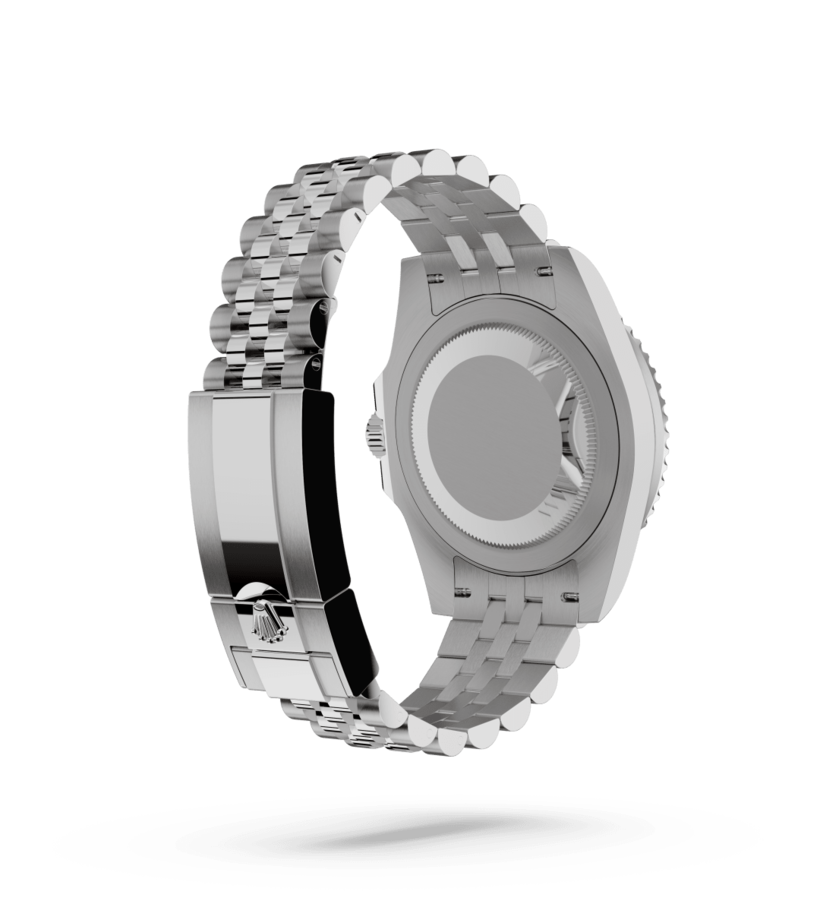 GMT-Master II Image