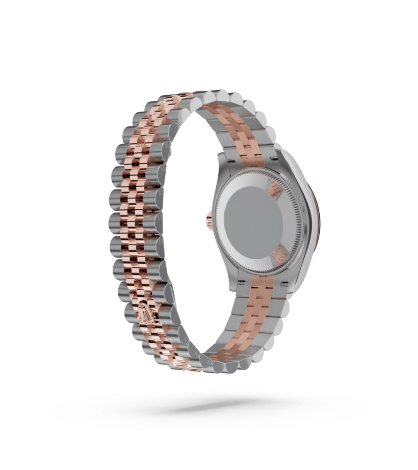 Datejust 31 Image