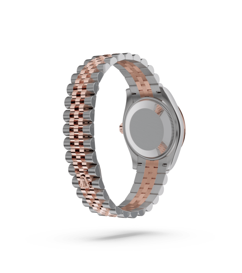 Datejust 31 Image