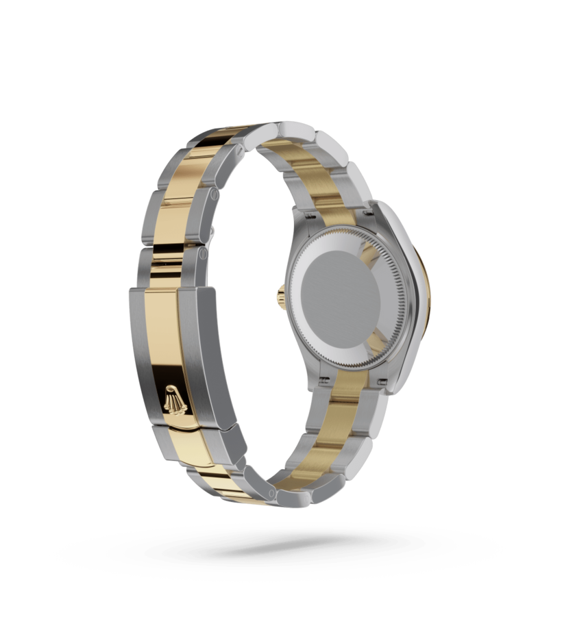 Datejust 31 Image