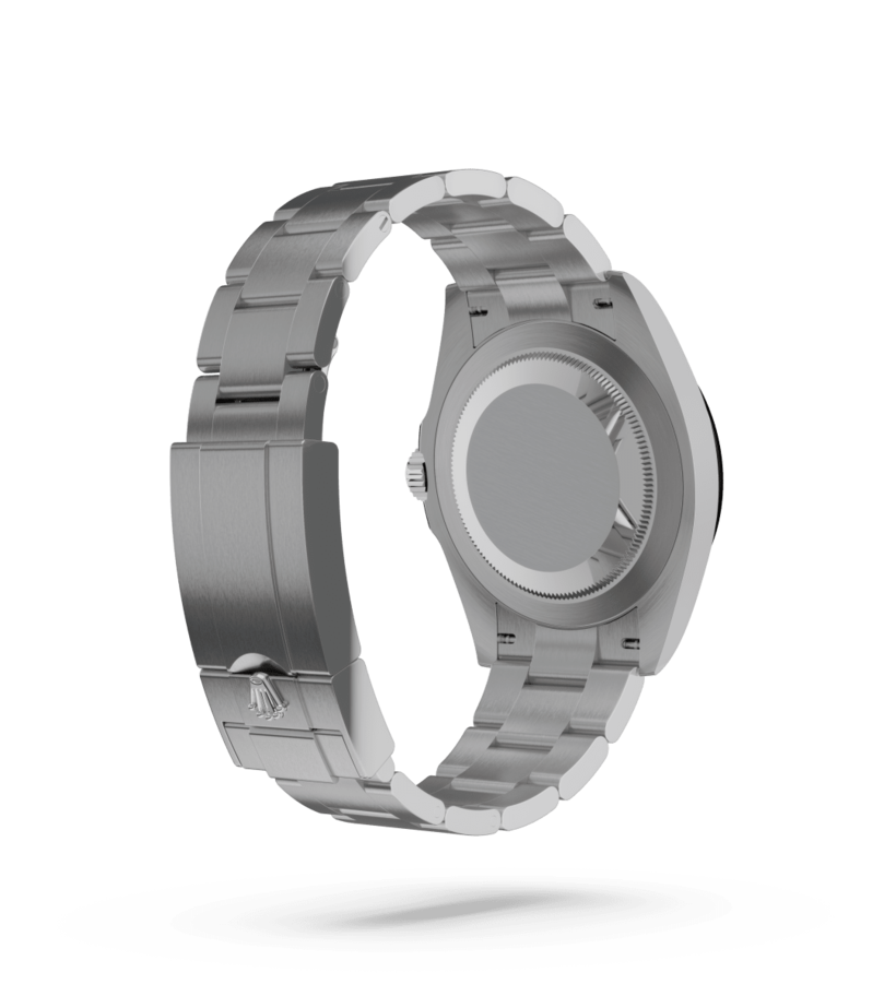 Air-King Image