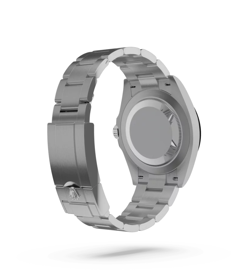 Air-King Image