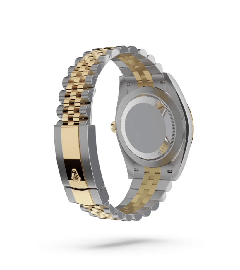 Datejust 41 Image