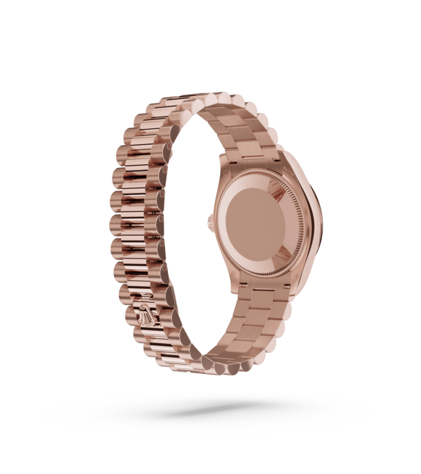 Datejust 31 Image