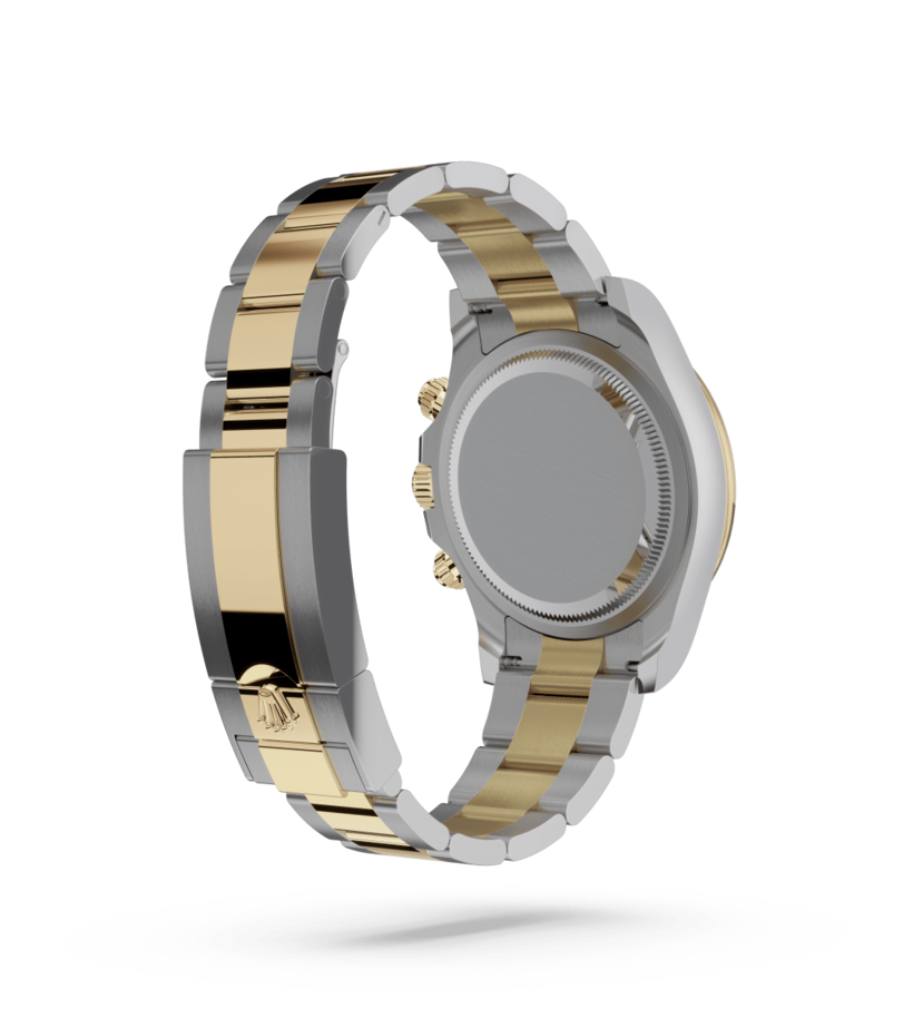 Cosmograph Daytona Image