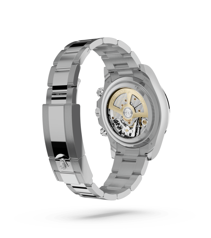 Cosmograph Daytona Image