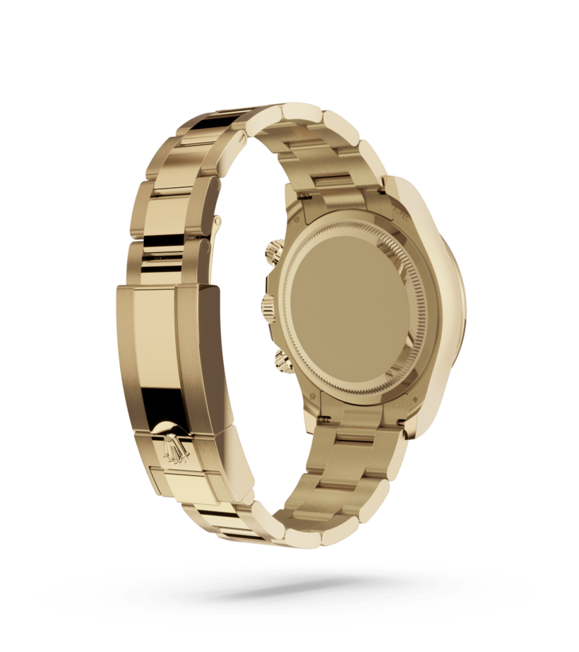Cosmograph Daytona Image