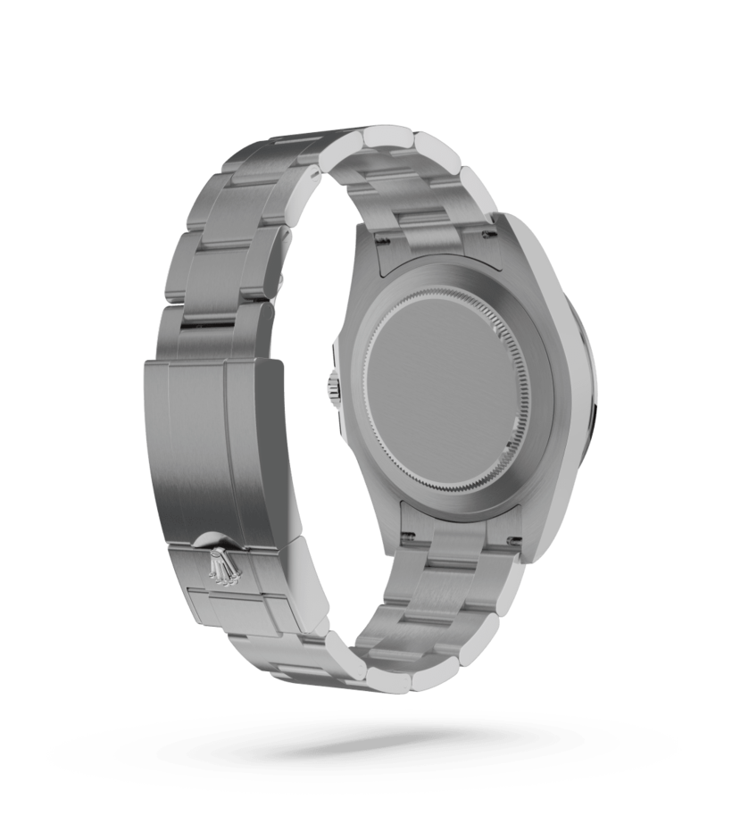 Explorer II Image