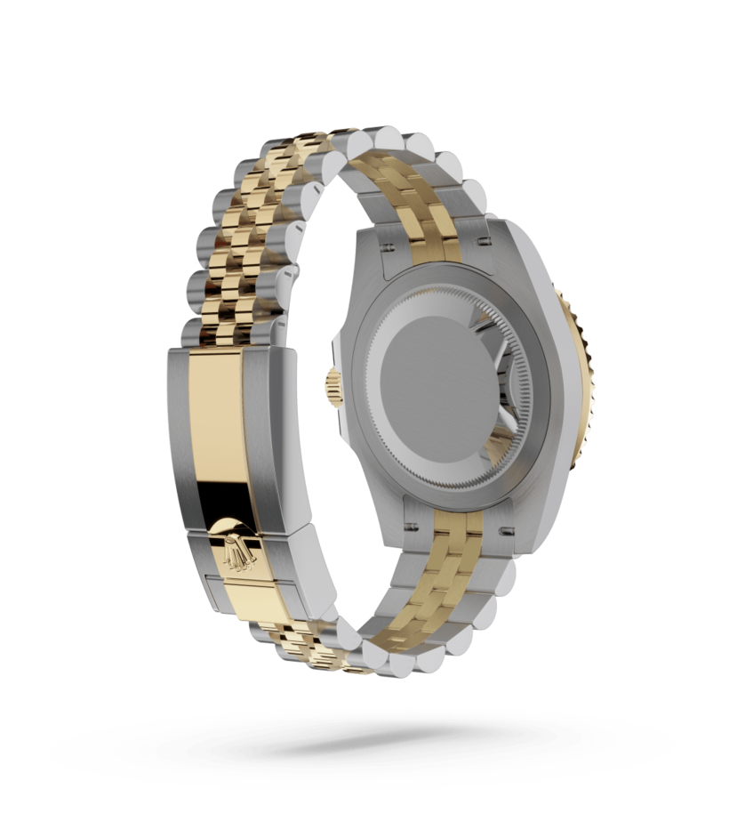 GMT-Master II Image