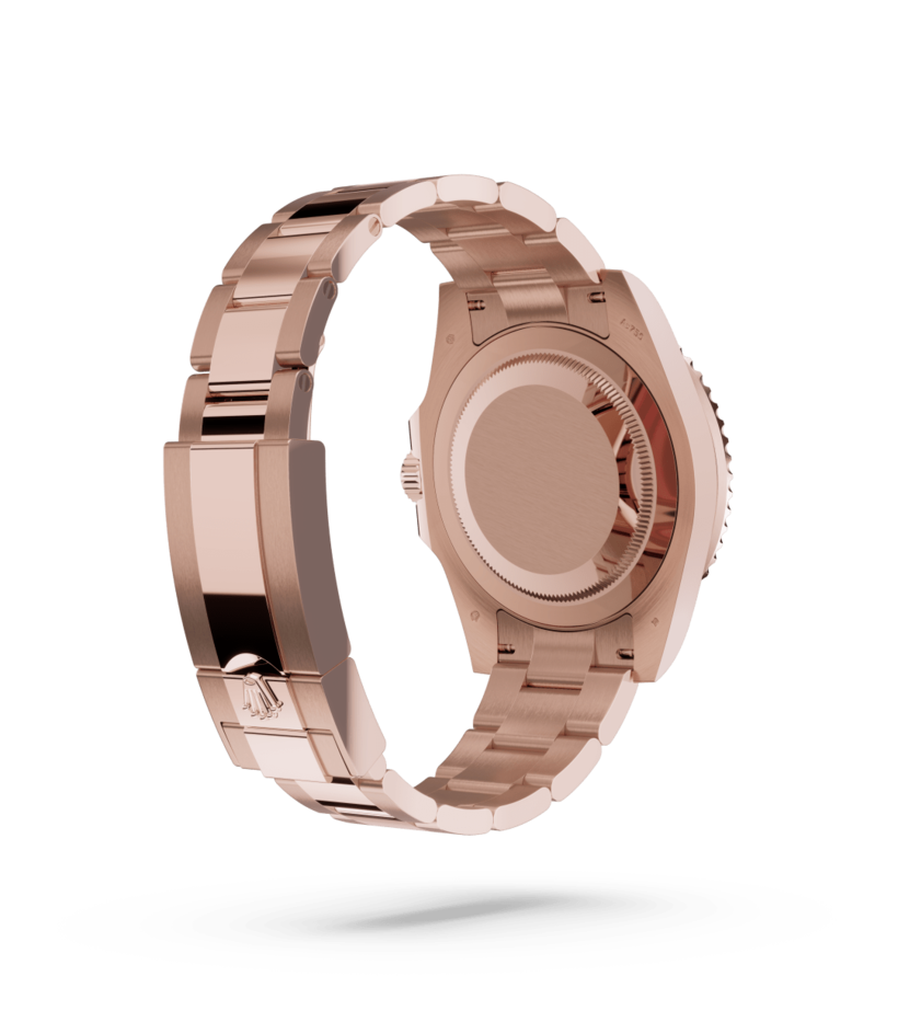 GMT-Master II Image
