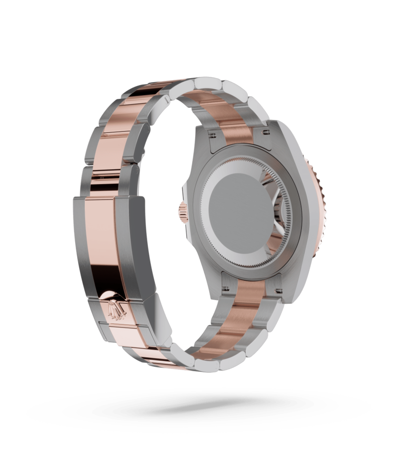 GMT-Master II Image