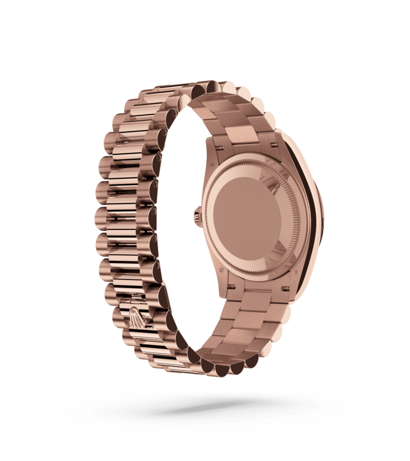 Day-Date 36 Image