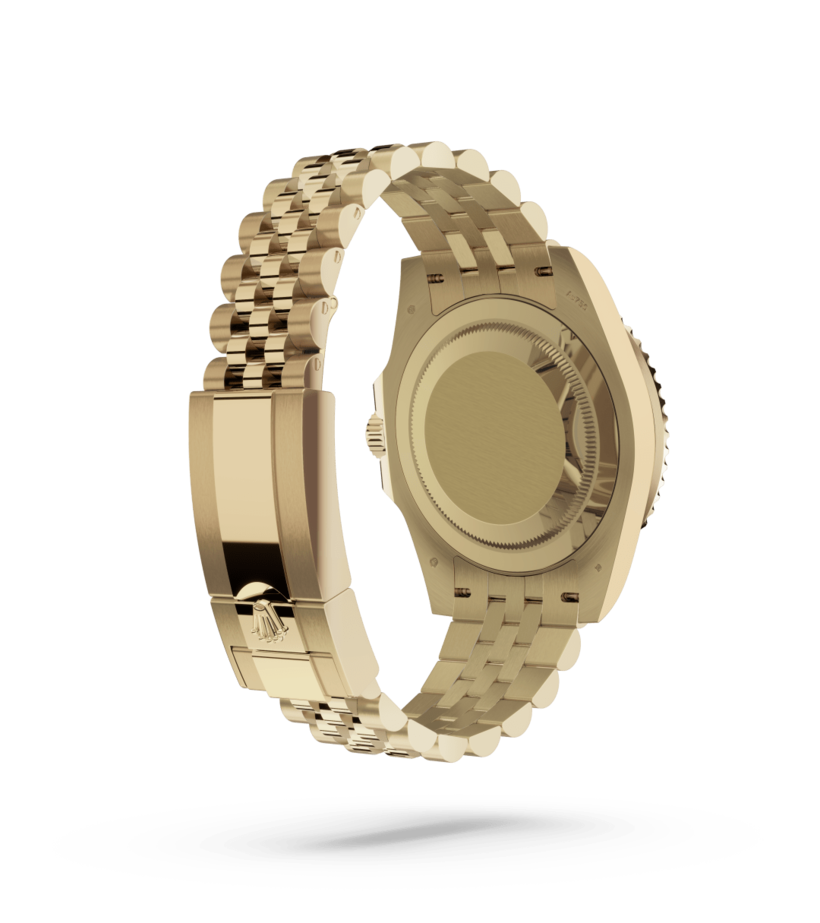 GMT-Master II Image