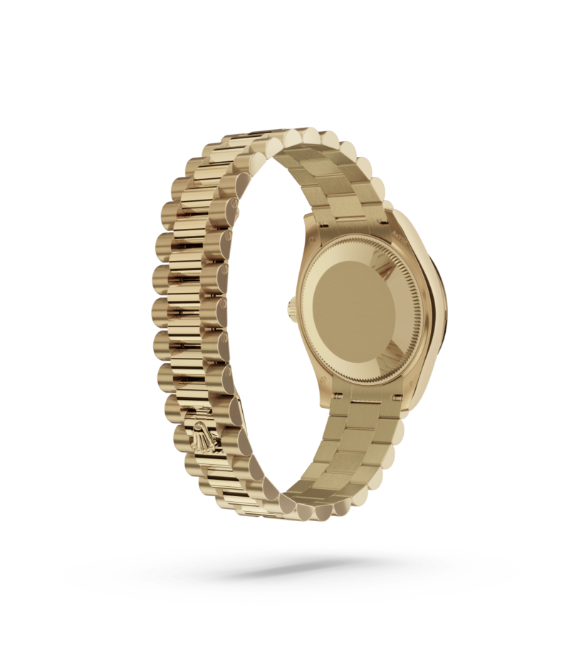 Datejust 31 Image