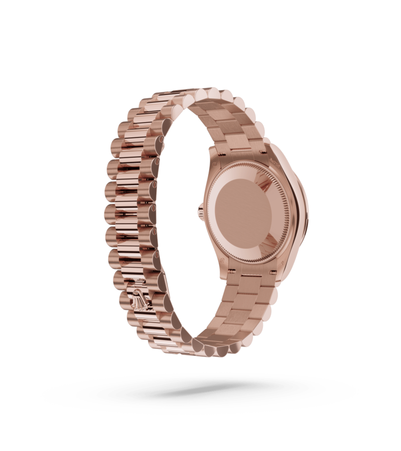 Datejust 31 Image