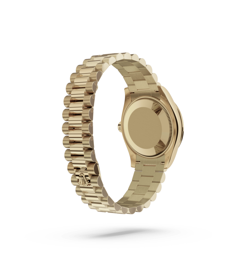 Datejust 31 Image