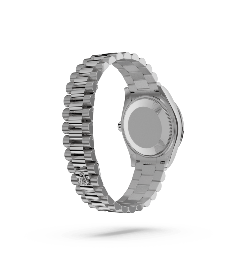 Datejust 31 Image