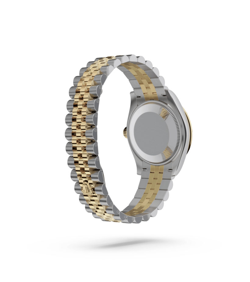 Datejust 31 Image