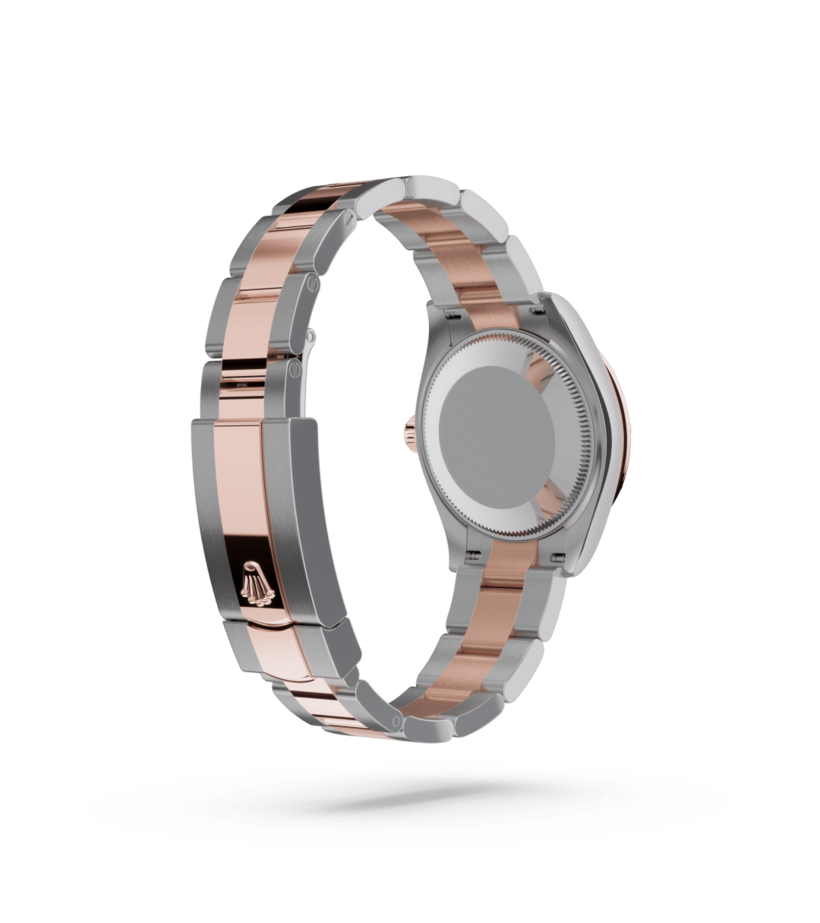 Datejust 31 Image