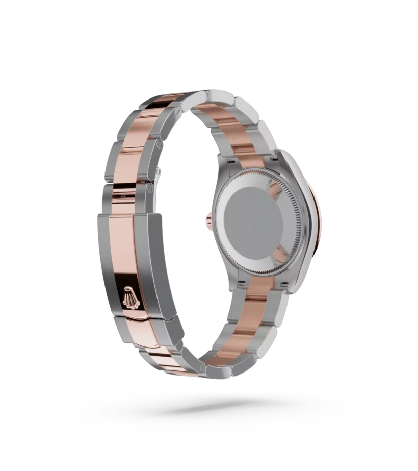 Datejust 31 Image
