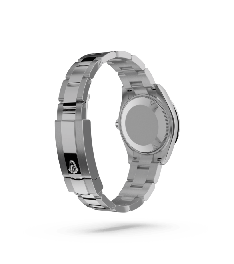 Datejust 31 Image