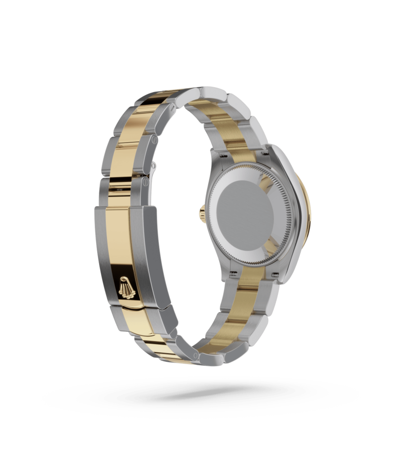 Datejust 31 Image