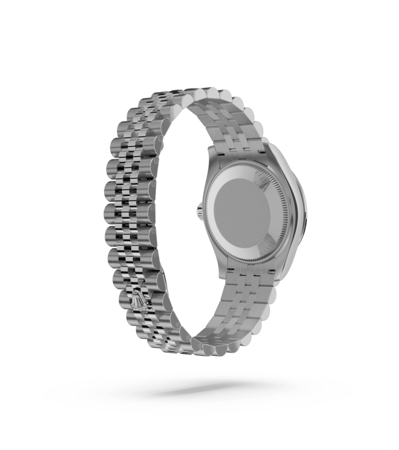 Datejust 31 Image