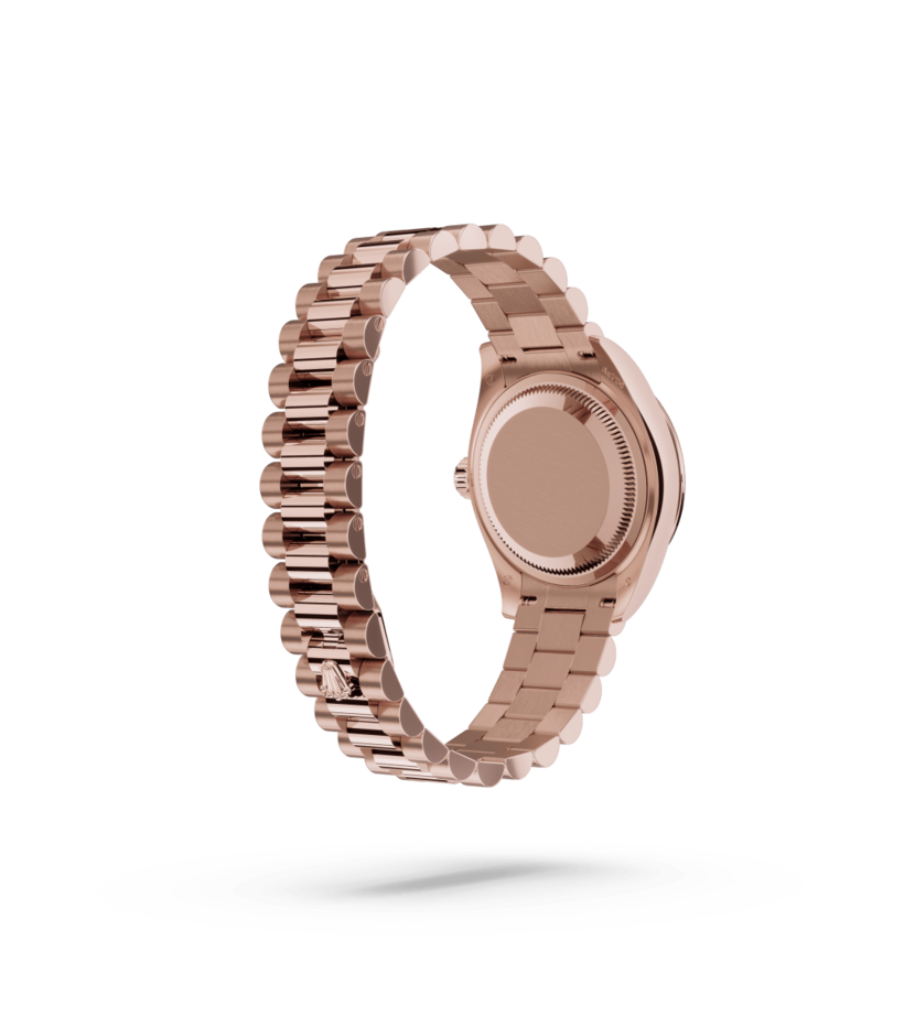 Lady-Datejust Image
