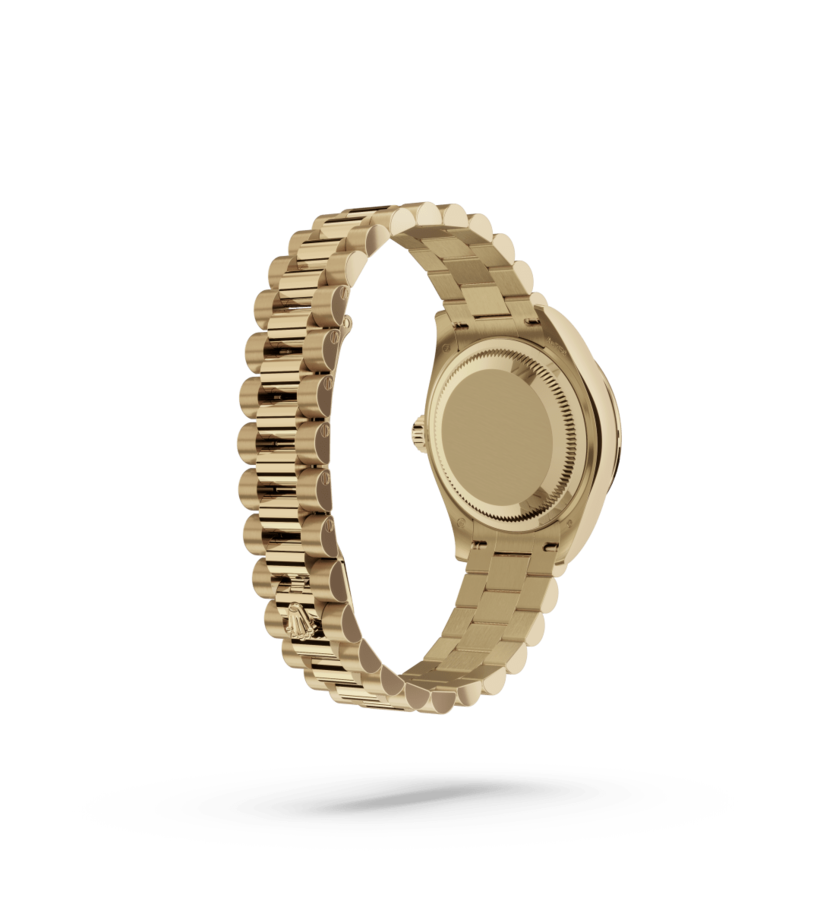 Lady-Datejust Image