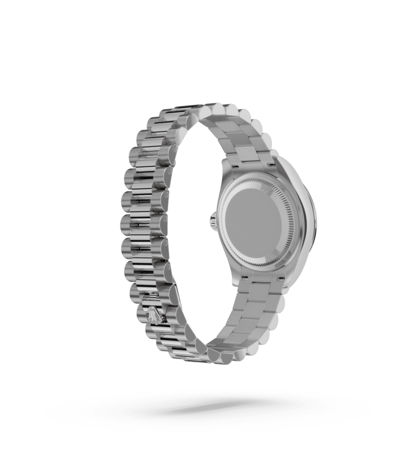 Lady-Datejust Image