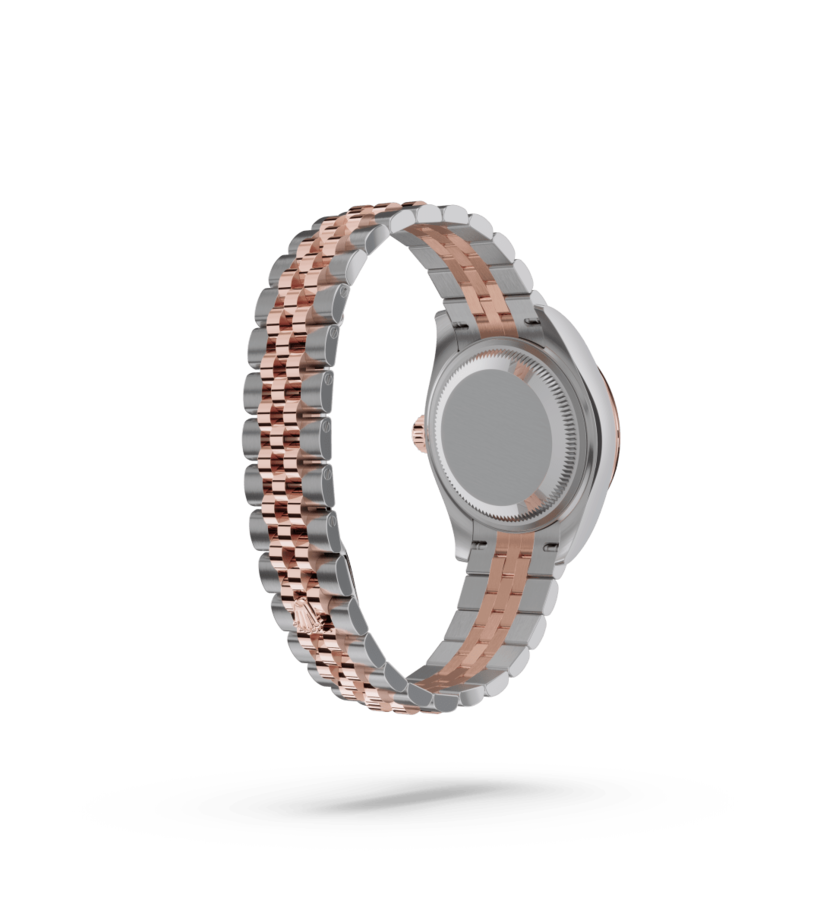 Lady-Datejust Image