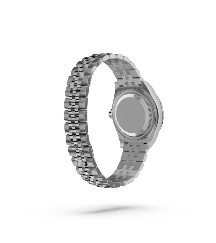 Lady-Datejust Image