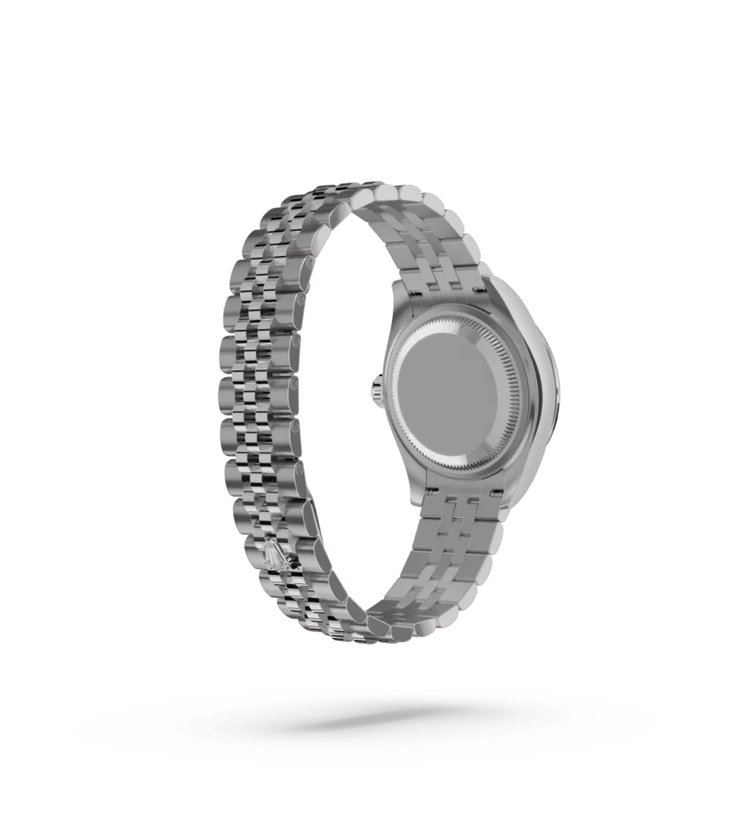 Lady-Datejust Image
