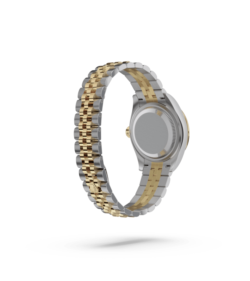 Lady-Datejust Image