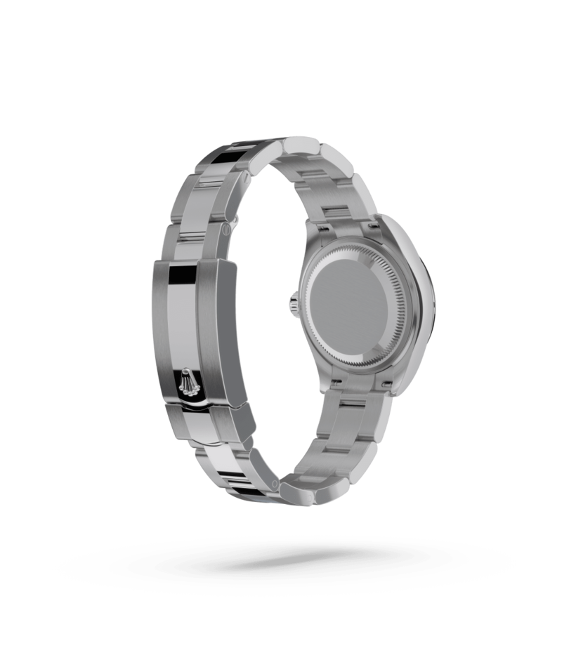 Lady-Datejust Image
