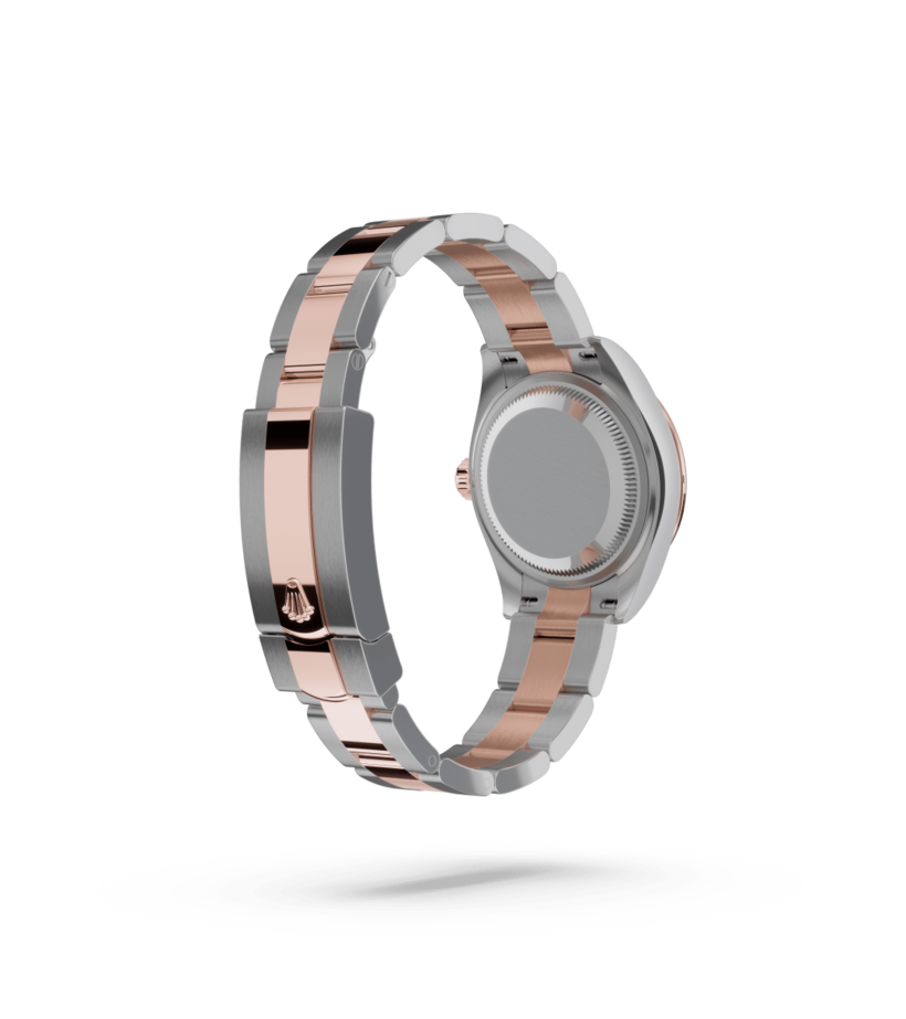 Lady-Datejust Image
