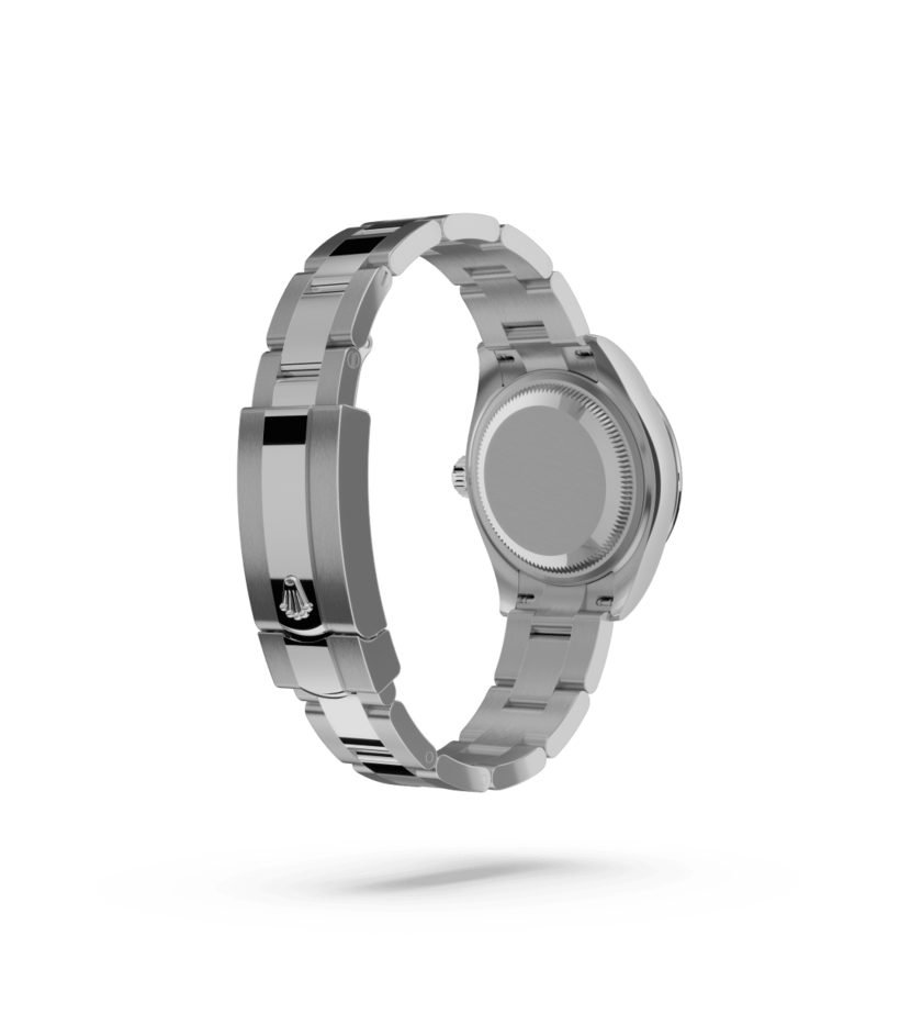 Lady-Datejust Image
