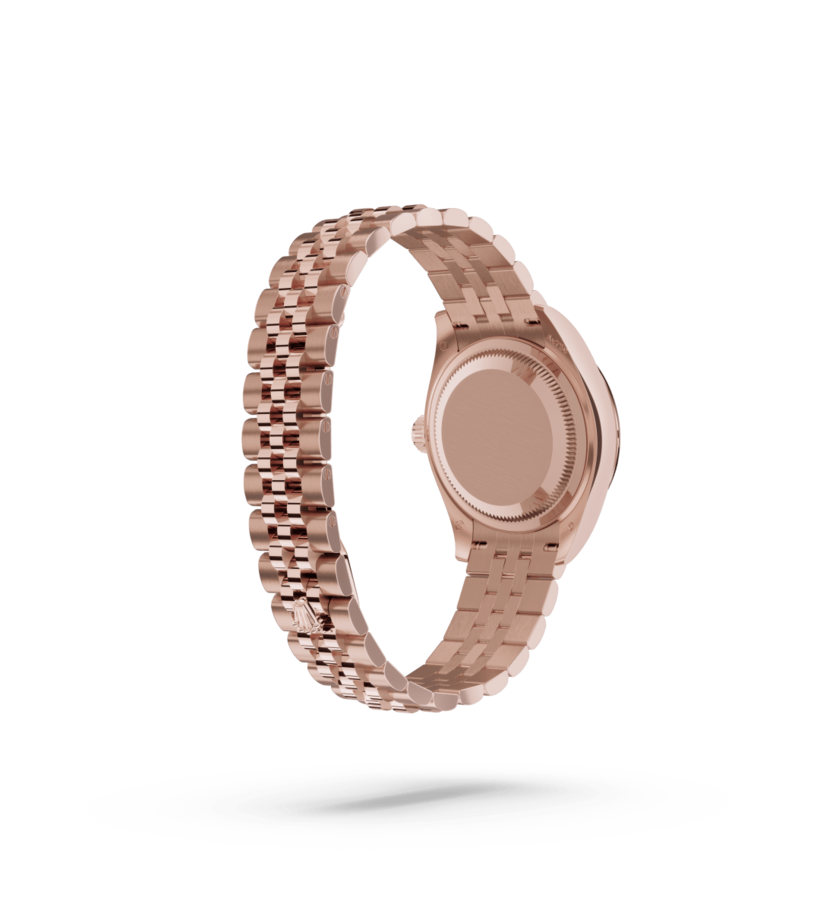 Lady-Datejust Image
