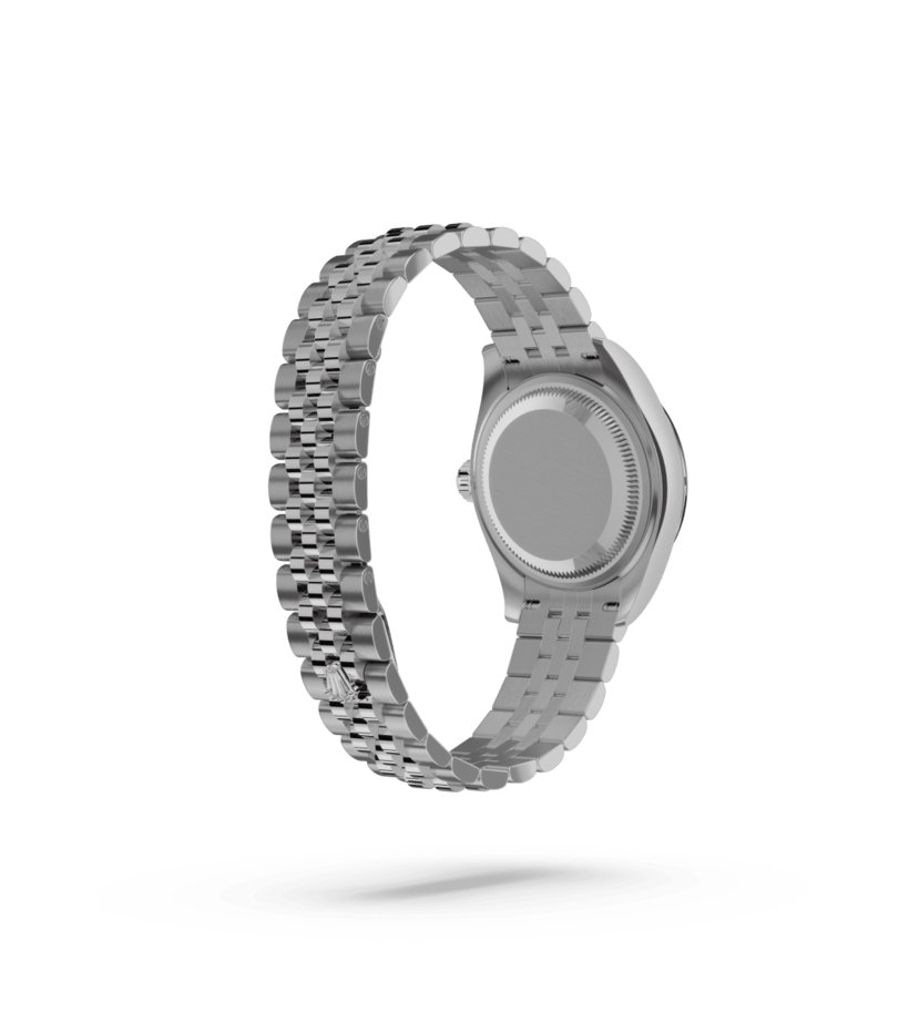 Lady-Datejust Image