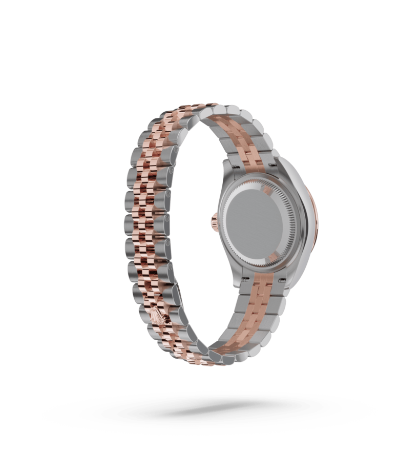 Lady-Datejust Image