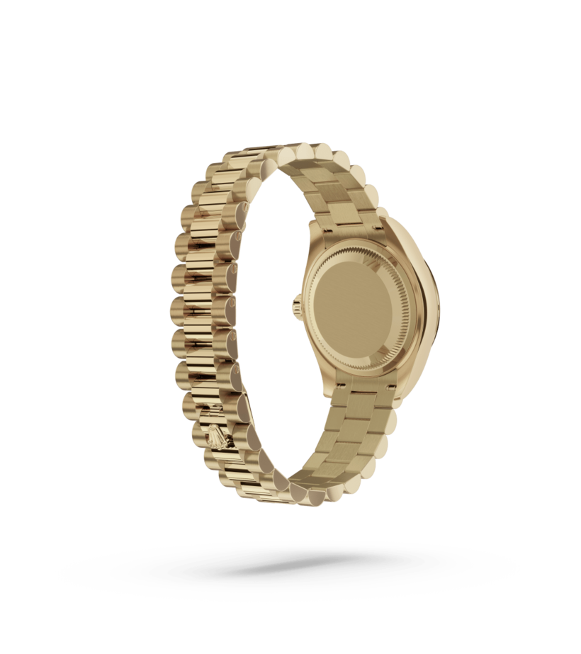 Lady-Datejust Image