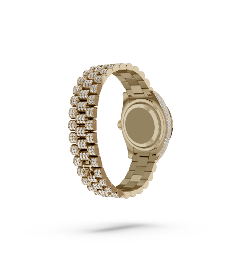 Lady-Datejust Image