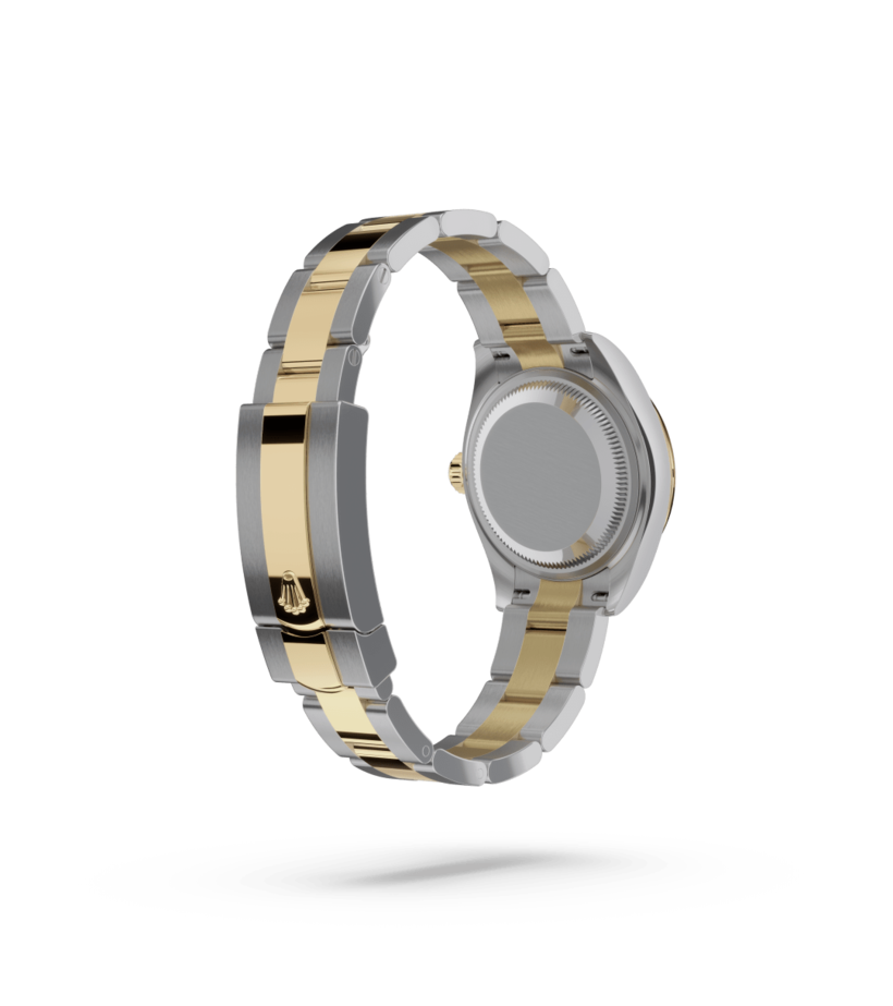 Lady-Datejust Image
