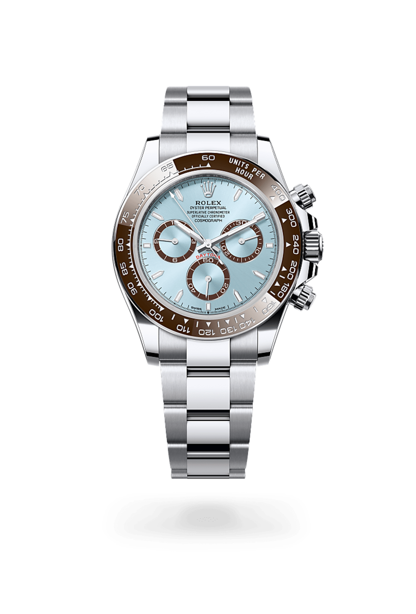 Cosmograph Daytona Image