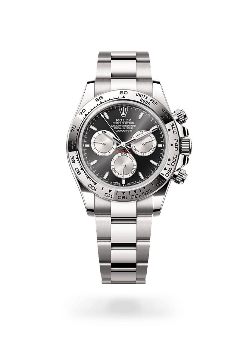 Cosmograph Daytona Image