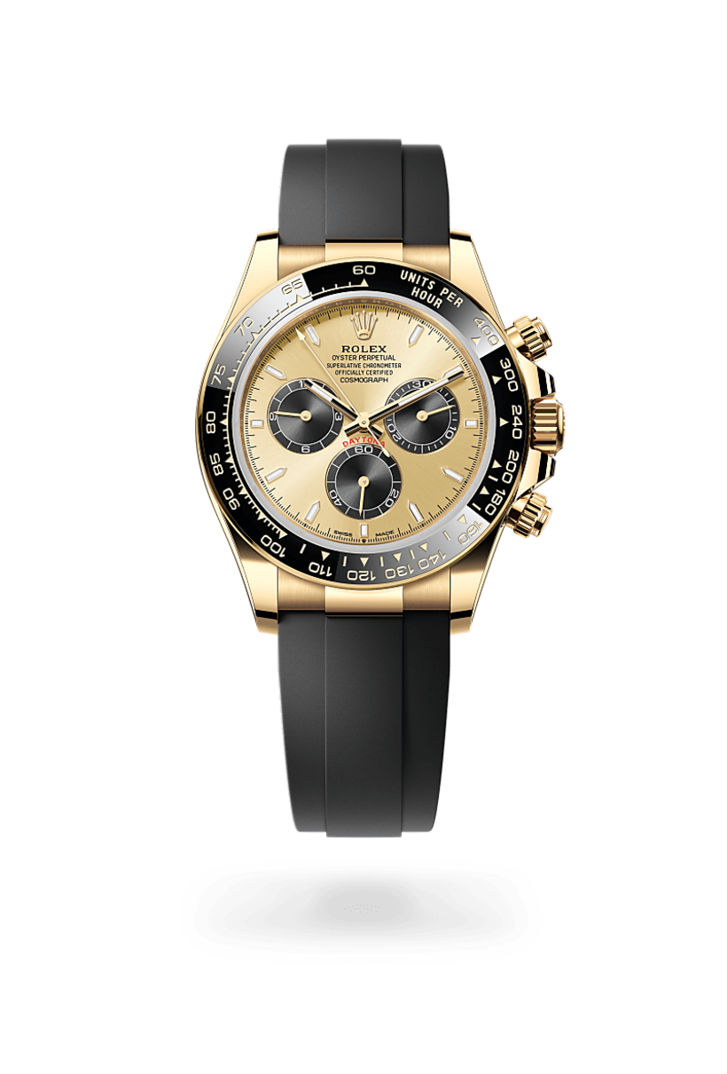 Cosmograph Daytona Image